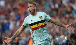 阿根廷男足世界杯排名 阿根廷男足世界杯排名