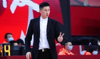 2021至2022赛季cba 2021至2022赛季cba