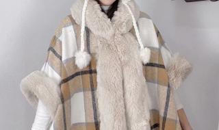 比利时球员名单2021