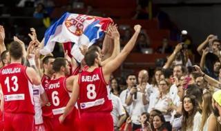 中国男篮世界杯夺冠 中国男篮世界杯夺冠