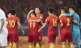 亚冠名额分配原则 亚冠名额分配原则