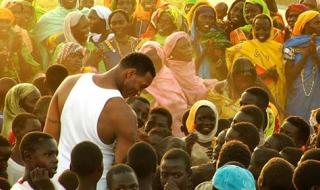 篮球名人堂有多少人