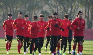 2023年11月28日足球比赛 2023年11月28日足球比赛