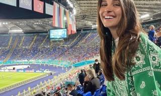 卡塔尔世界杯意大利