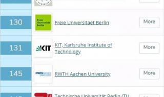 德国国家队名单2021 德国国家队名单2021