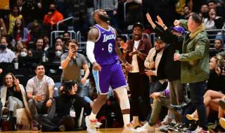 欧洲区附加赛赛程表