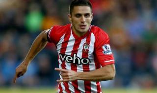 欧冠淘汰赛几号开始