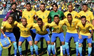 男篮美洲杯历届冠军 男篮美洲杯历届冠军