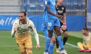 西甲转会一览2022