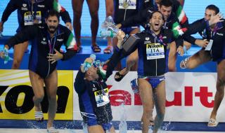 西班牙意大利哪个发达