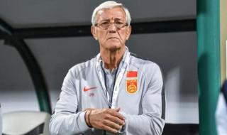 世界杯2022亚洲名额