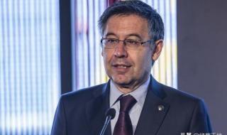 巴塞罗那巅峰时期阵容