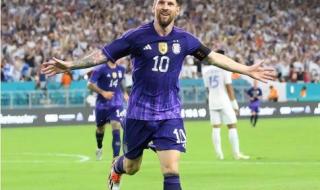 90世界杯阿根廷阵容