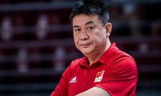 世界女排锦标赛规则