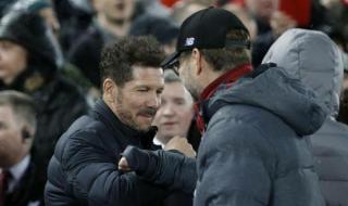 欧洲国家联赛2021