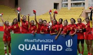 男篮巴黎奥运落选赛 男篮巴黎奥运落选赛