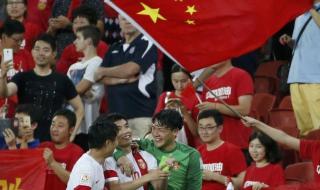 2004亚洲杯国足阵容