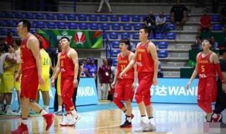 伊朗队世界排名第几