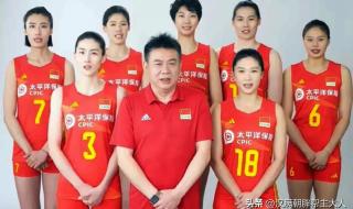 2023年亚洲杯分组情况 2023年亚洲杯分组情况