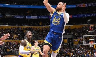 詹姆斯中国行2023门票 詹姆斯中国行2023门票