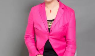 辽宁电视台在线播放