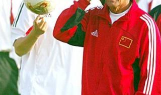 中国超级杯是什么比赛 中国超级杯是什么比赛