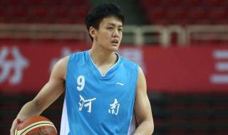 cba各球队球员名单 cba各球队球员名单