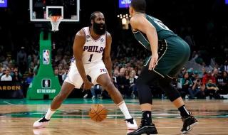 nba揭幕战什么意思 nba揭幕战什么意思