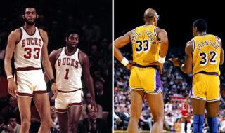 nba历届状元秀名单