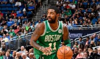 欧文现在在哪个队 欧文现在在哪个队