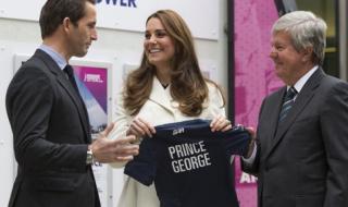 美洲杯参赛队伍有多少 美洲杯参赛队伍有多少