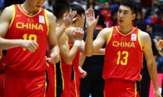 今晚男篮几点比赛 今晚男篮几点比赛