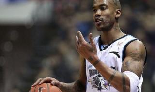 马布里入中国国籍了吗 马布里入中国国籍了吗