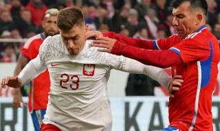 墨西哥世界杯排名