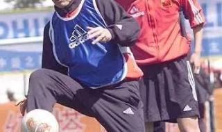 世界杯2022没有中国队 世界杯2022没有中国队