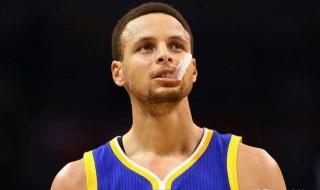 espn历史百大球星排名