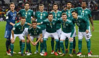 2018世界杯墨西哥vs瑞典