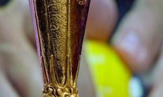 欧洲冠军联赛参赛资格