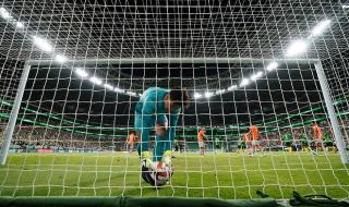 2023年还有中超联赛吗 2023年还有中超联赛吗