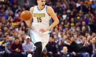 nba进入季后赛的球队 nba进入季后赛的球队