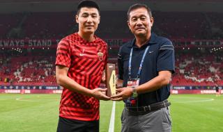 中超联赛为什么停了