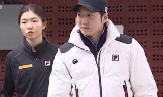 22年冬奥会冠军名单