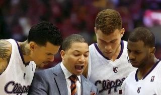 火箭队口号霸气押韵 火箭队口号霸气押韵