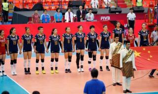 14世界杯冠军是哪个国家 14世界杯冠军是哪个国家