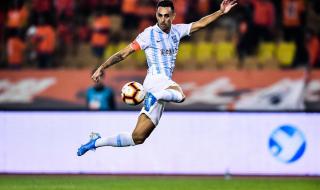 欧预赛附加赛时间 欧预赛附加赛时间