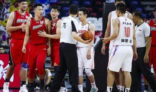 2021年cba排名最新排名 2021年cba排名最新排名