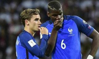 2021欧洲金靴奖最新排名