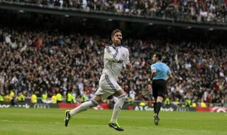 西班牙足球队厉害吗 西班牙足球队厉害吗