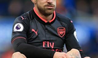 2016法国国家队阵容 2016法国国家队阵容