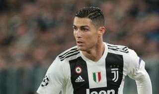 梅西世界杯出场次数 梅西世界杯出场次数